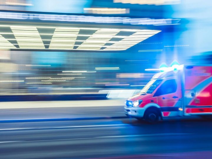 Emergency-Medical-Services