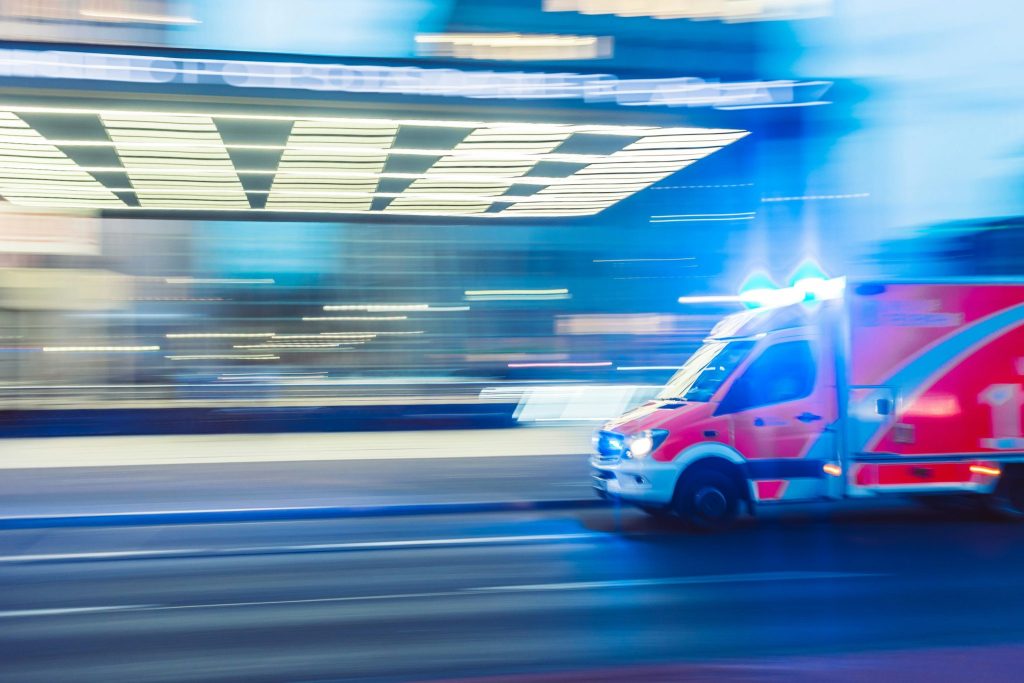 Emergency-Medical-Services