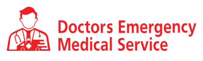 Doctors Emergency Medical Service